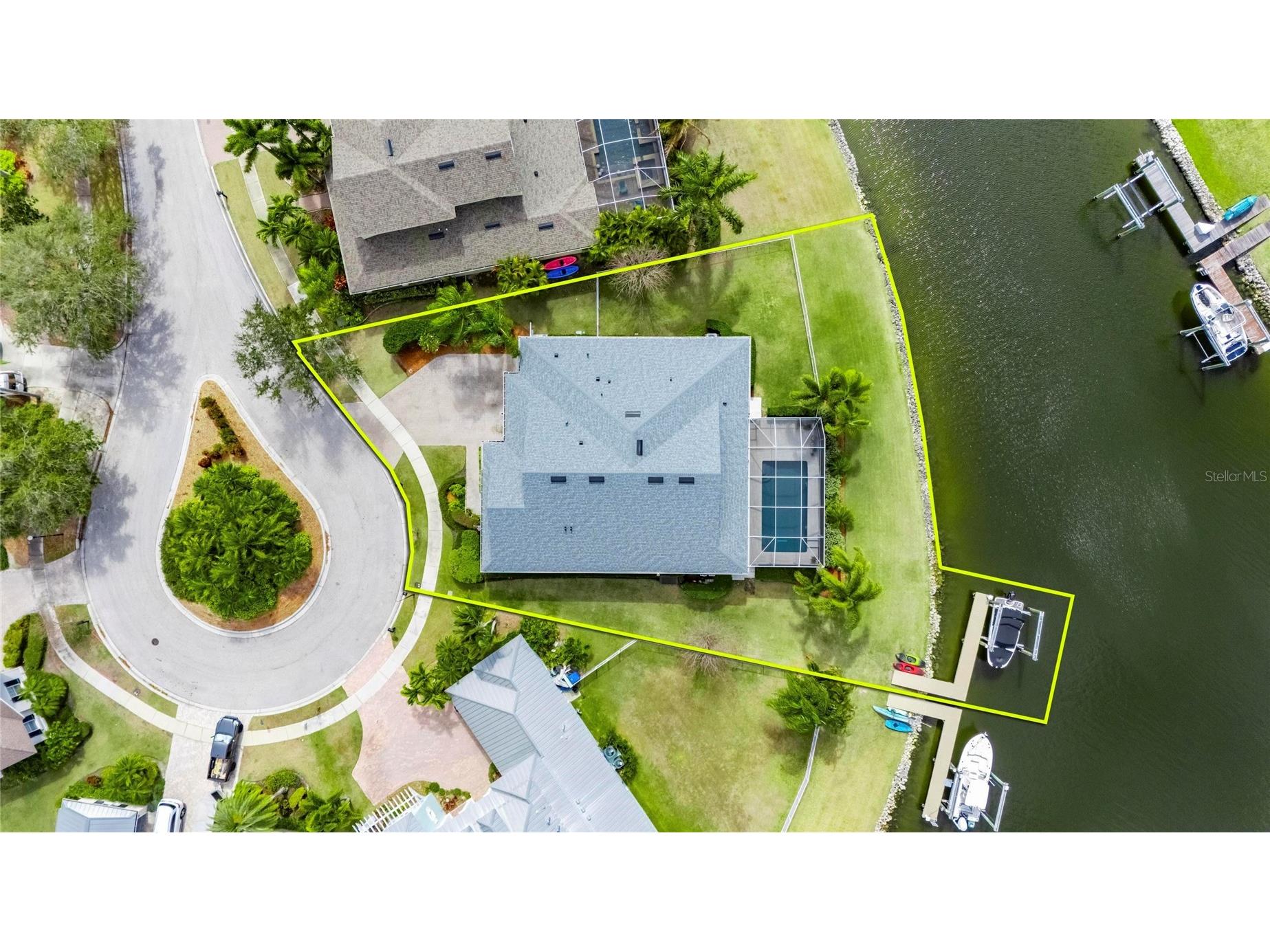 5328 Loon Nest Court Apollo Beach FL 33572 TB8477083 image75