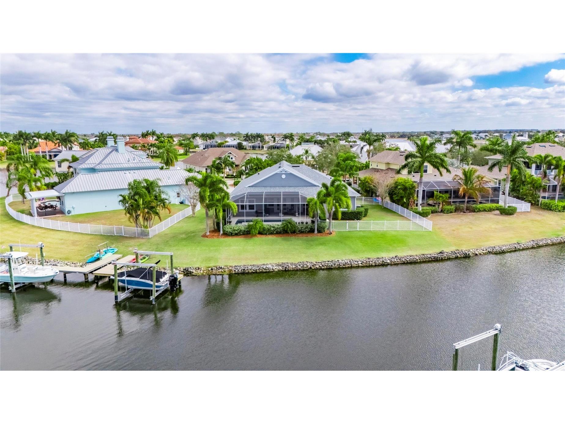 5328 Loon Nest Court Apollo Beach FL 33572 TB8477083 image76