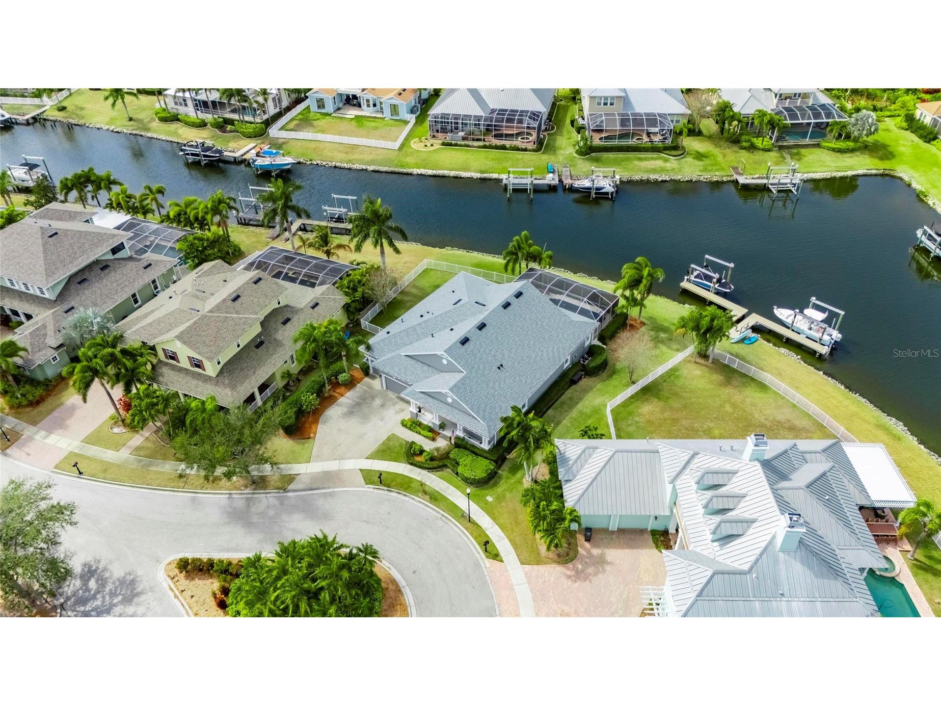 5328 Loon Nest Court Apollo Beach FL 33572 TB8477083 image77