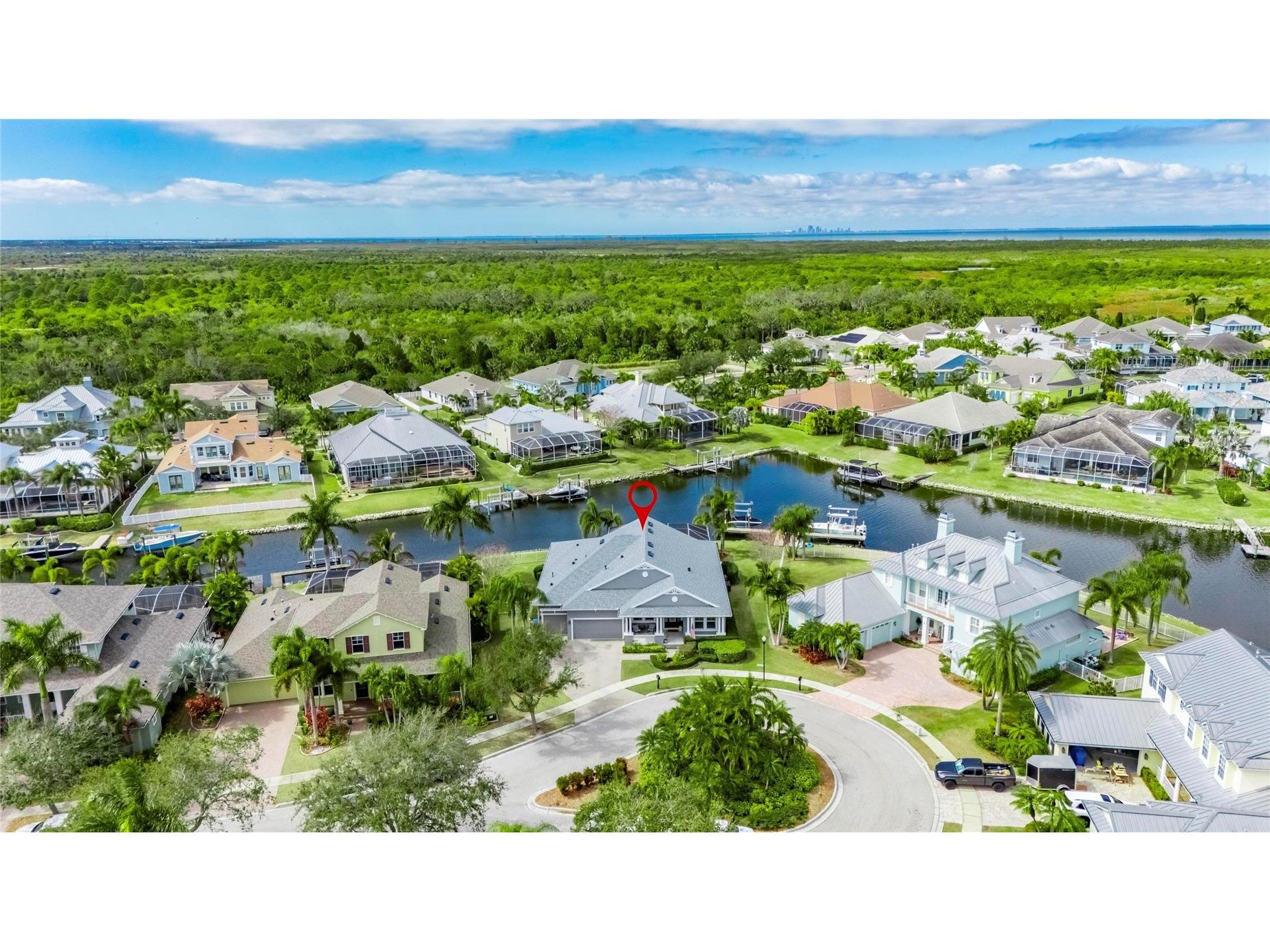 5328 Loon Nest Court Apollo Beach FL 33572 TB8477083 image78