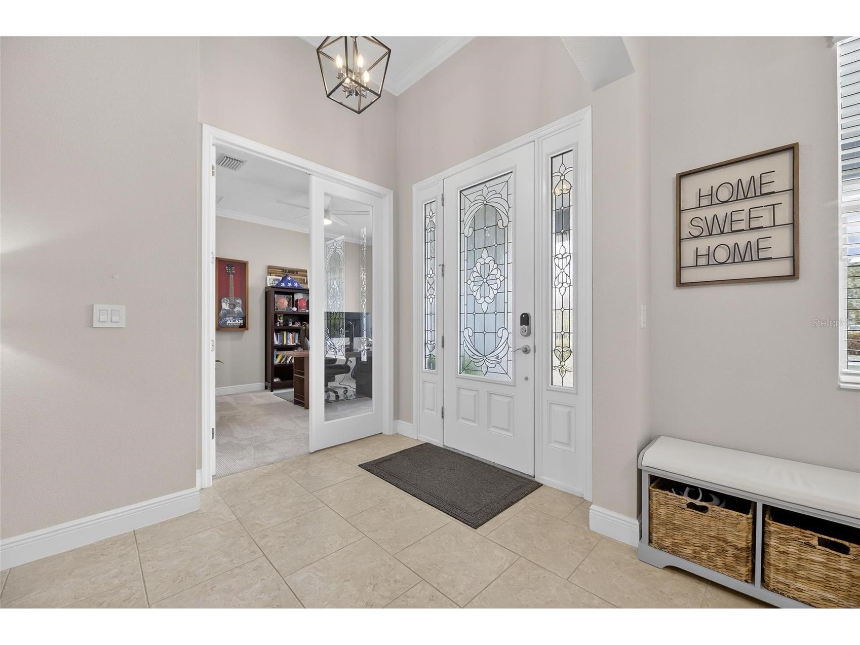 5328 Loon Nest Court Apollo Beach FL 33572 TB8477083 image8