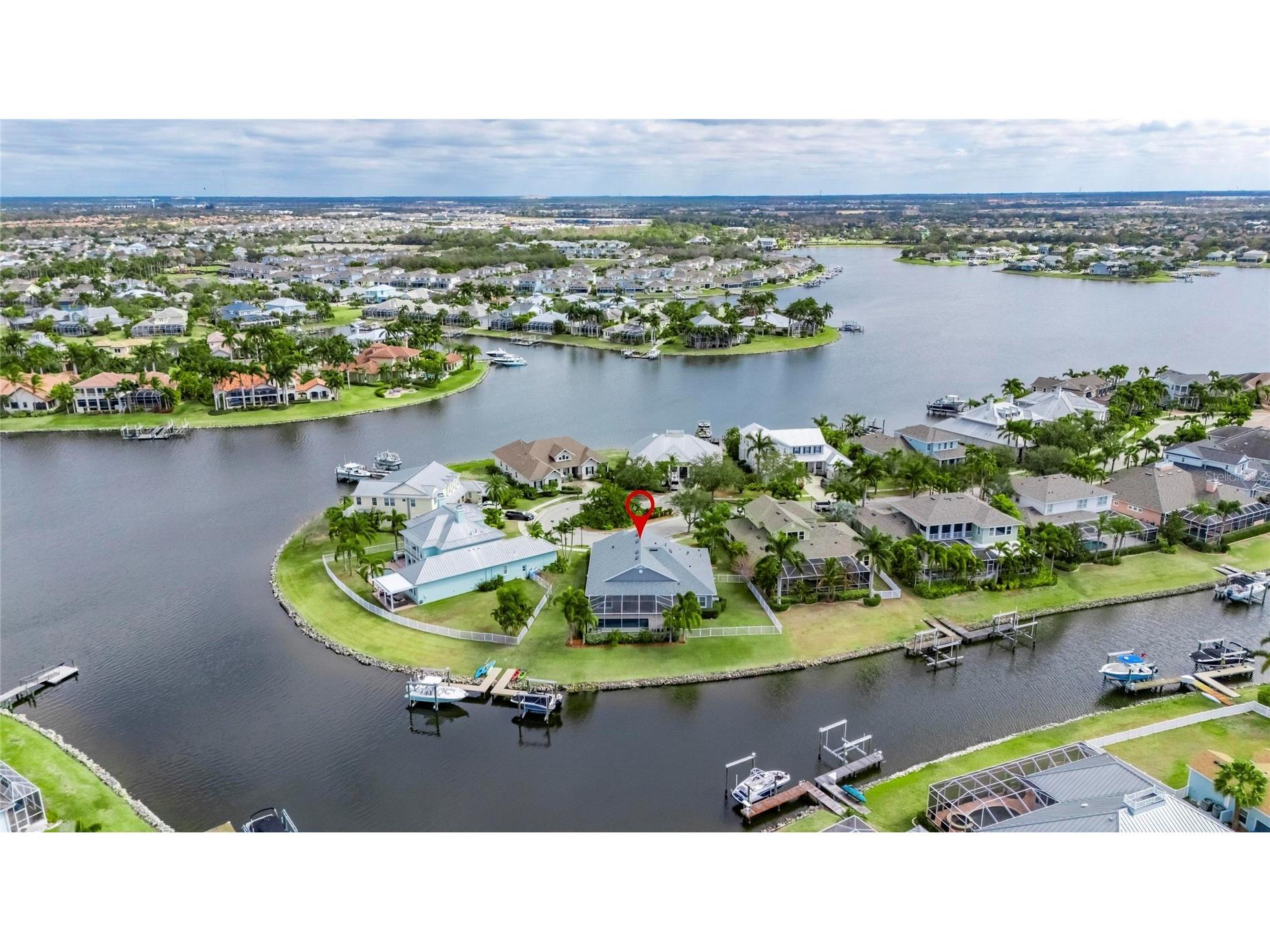 5328 Loon Nest Court Apollo Beach FL 33572 TB8477083 image81