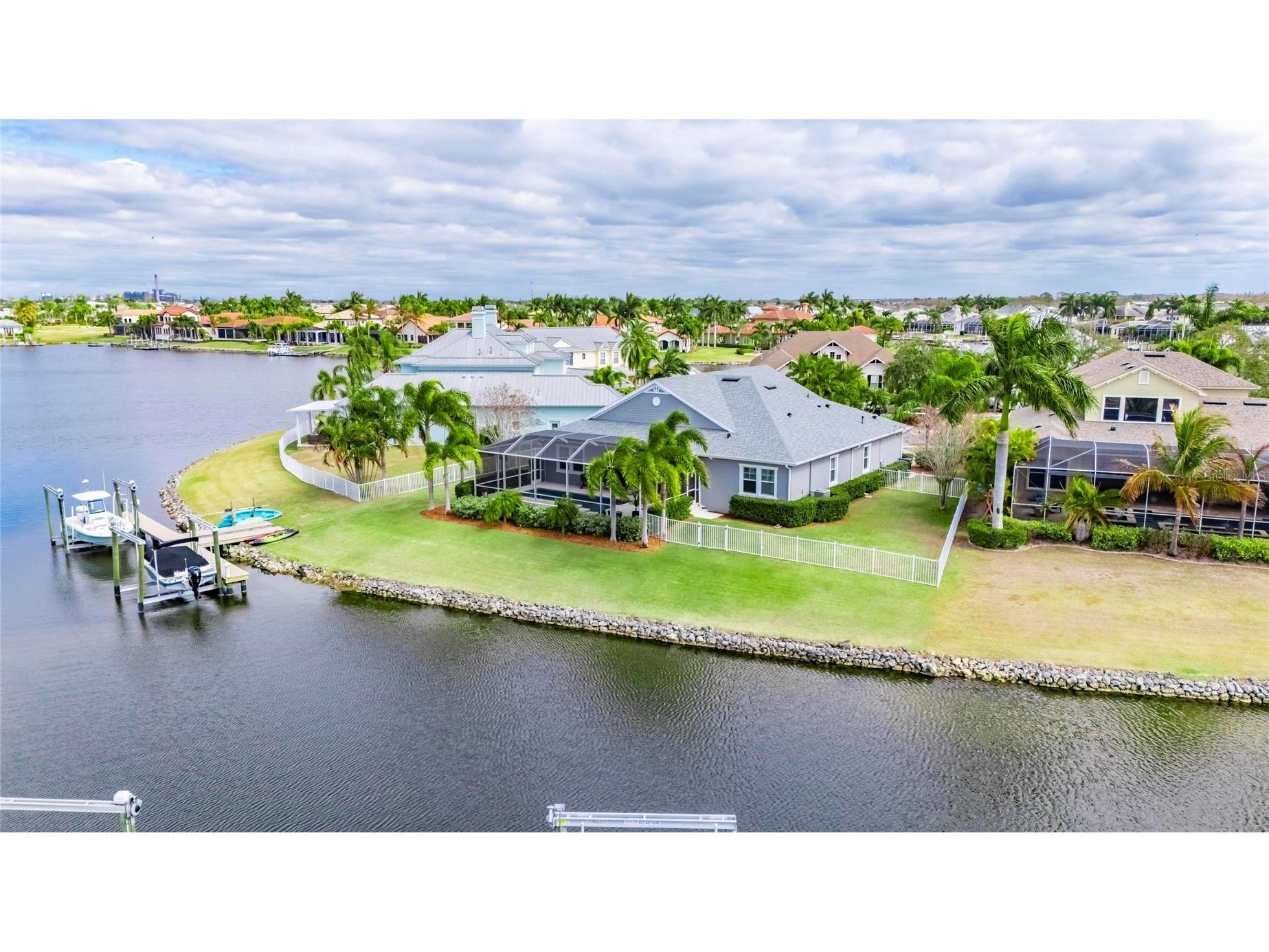 5328 Loon Nest Court Apollo Beach FL 33572 TB8477083 image84