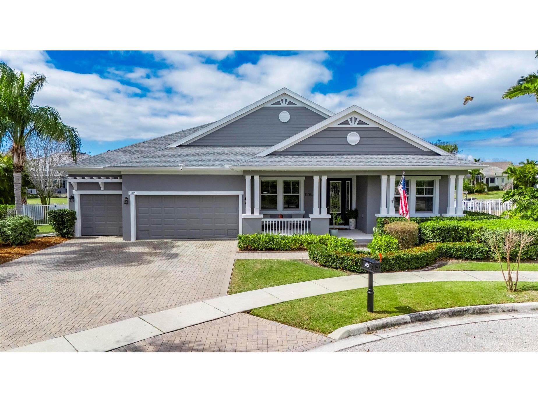 5328 Loon Nest Court Apollo Beach FL 33572 TB8477083 image85