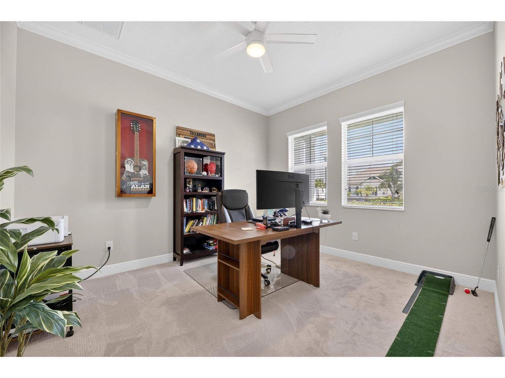 5328 Loon Nest Court Apollo Beach FL 33572 TB8477083 image9