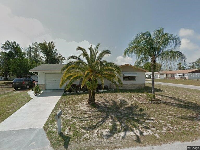 5328 Mac Arthur Avenue New Port Richey FL 34652 J970020 image1