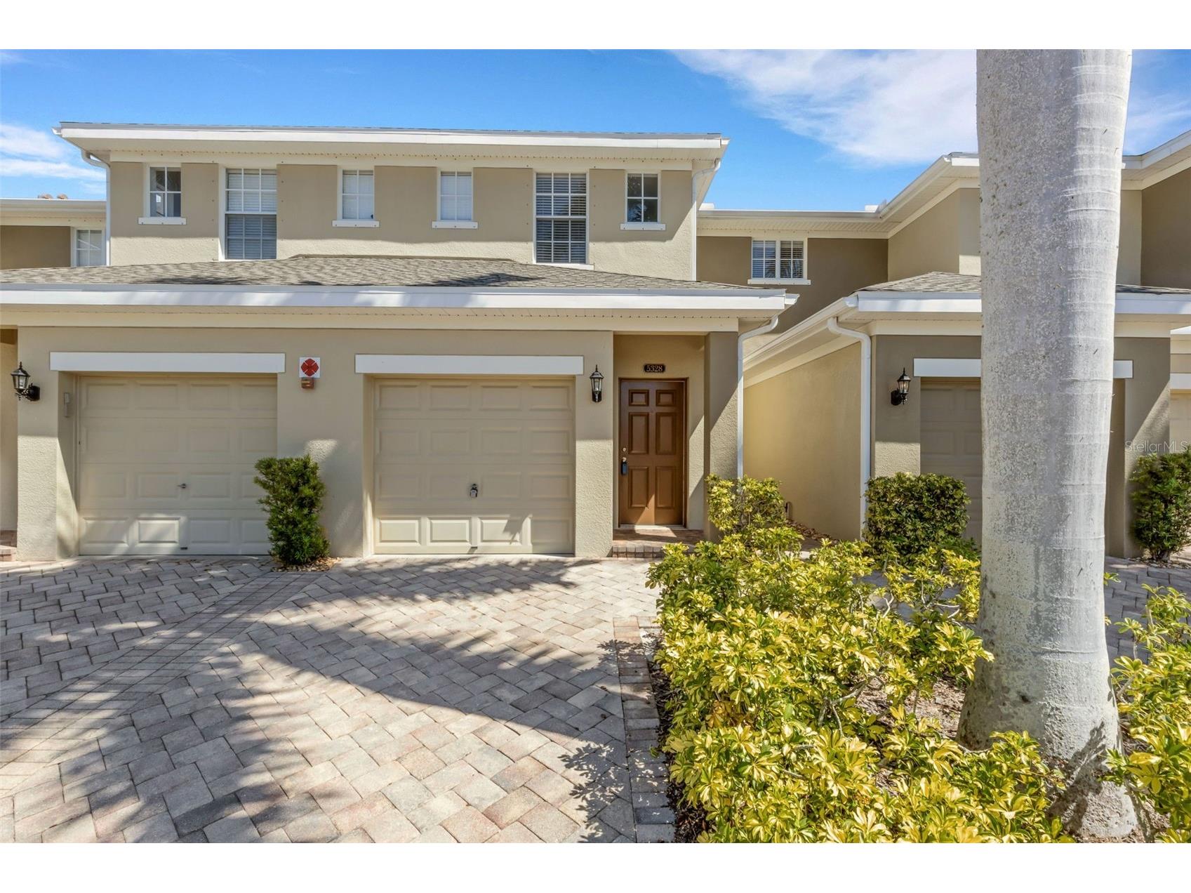 5328 Mang Place #1305 Sarasota FL 34238 A4690528 image1
