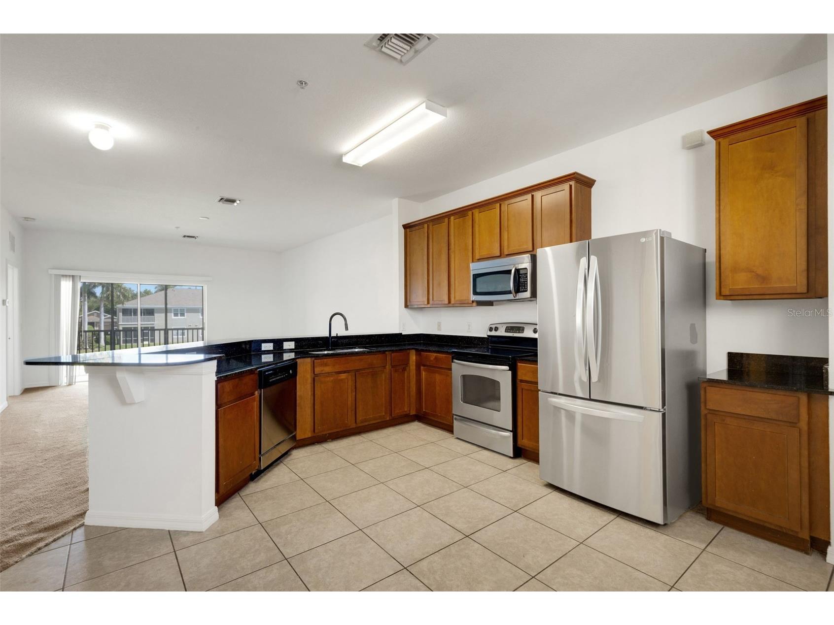 5328 Mang Place #1305 Sarasota FL 34238 A4690528 image10