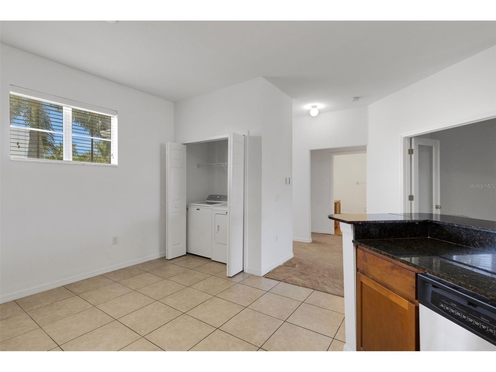 5328 Mang Place #1305 Sarasota FL 34238 A4690528 image11