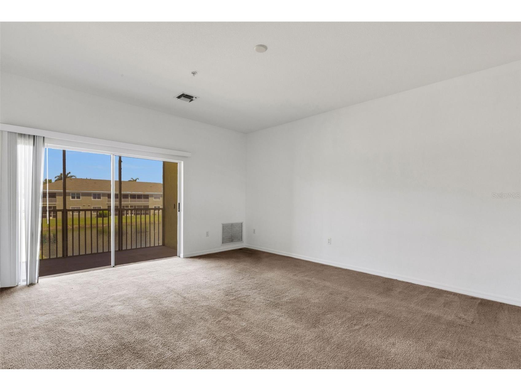 5328 Mang Place #1305 Sarasota FL 34238 A4690528 image12