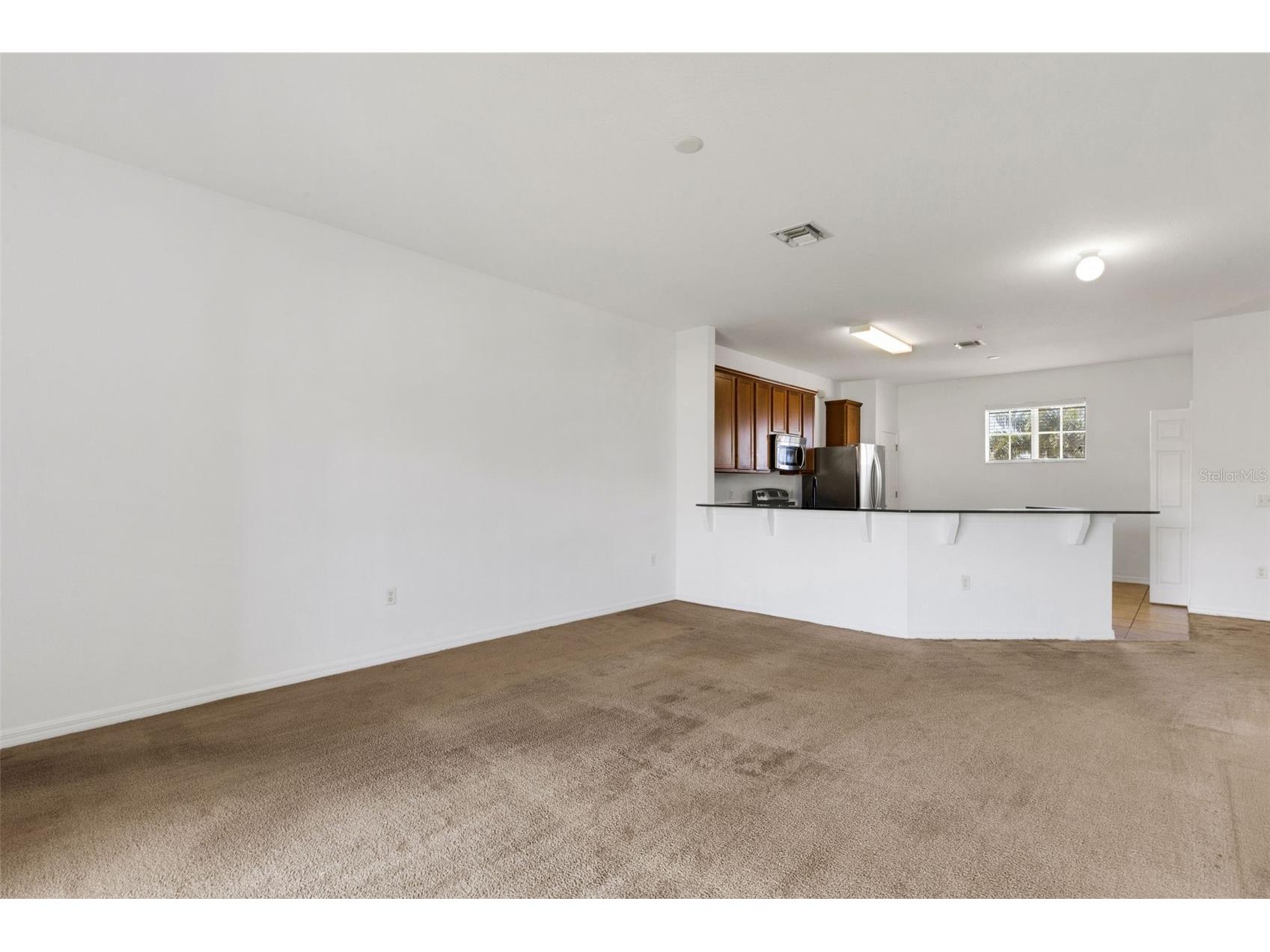 5328 Mang Place #1305 Sarasota FL 34238 A4690528 image13