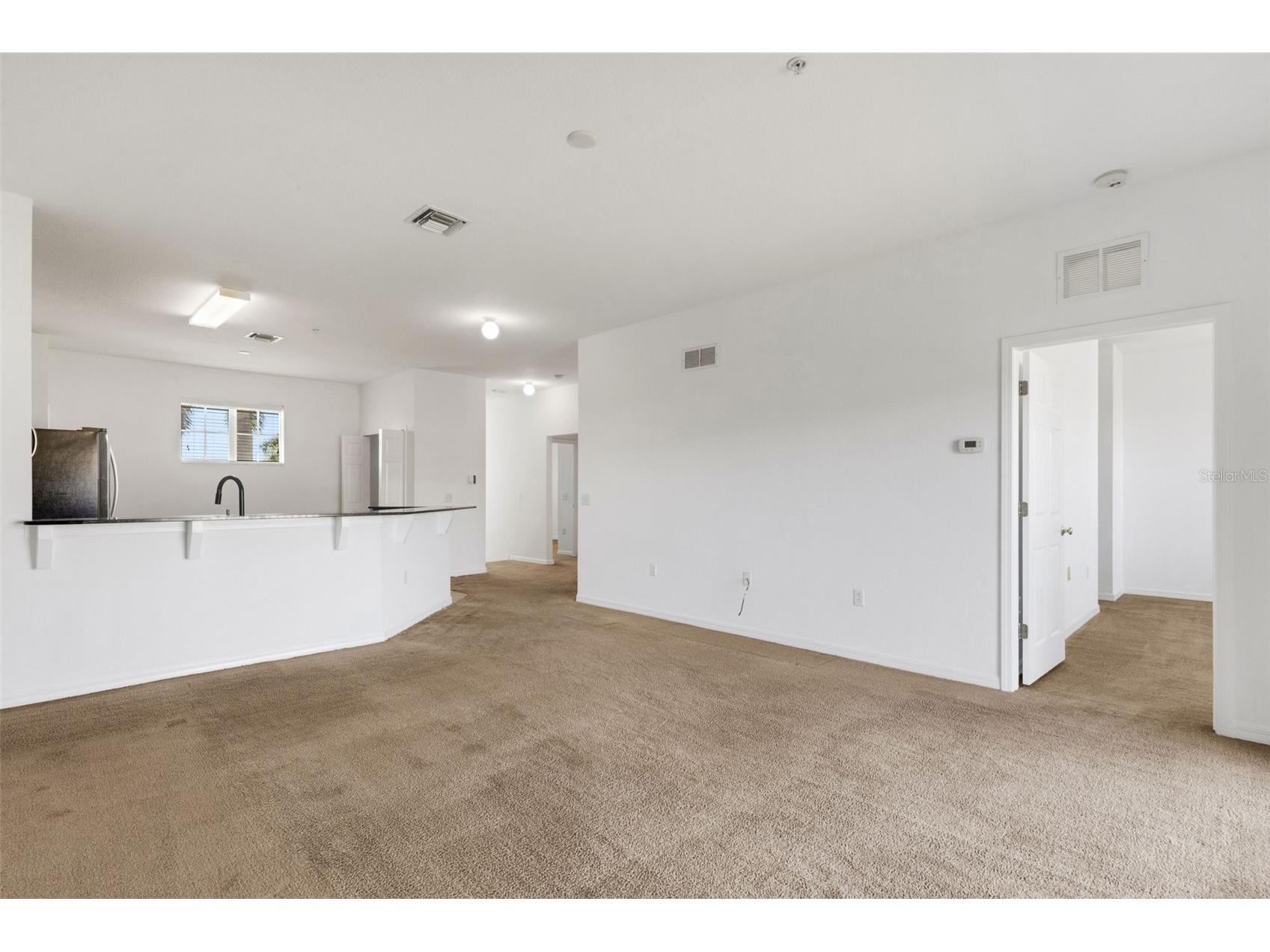 5328 Mang Place #1305 Sarasota FL 34238 A4690528 image14