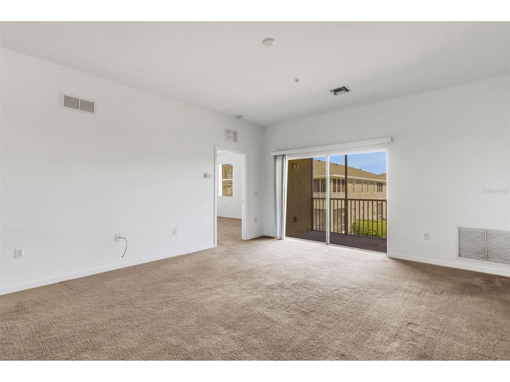5328 Mang Place #1305 Sarasota FL 34238 A4690528 image15