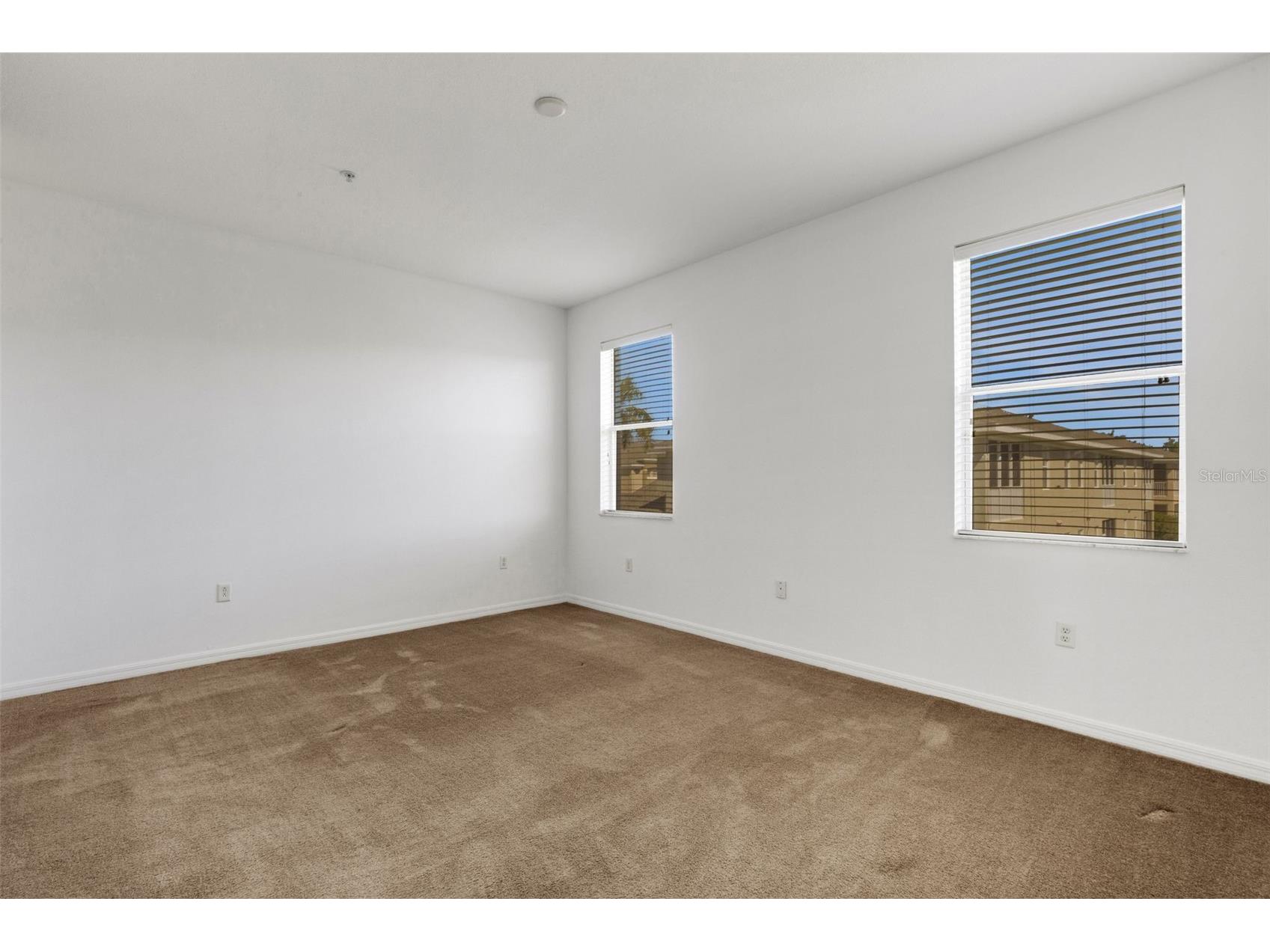5328 Mang Place #1305 Sarasota FL 34238 A4690528 image16