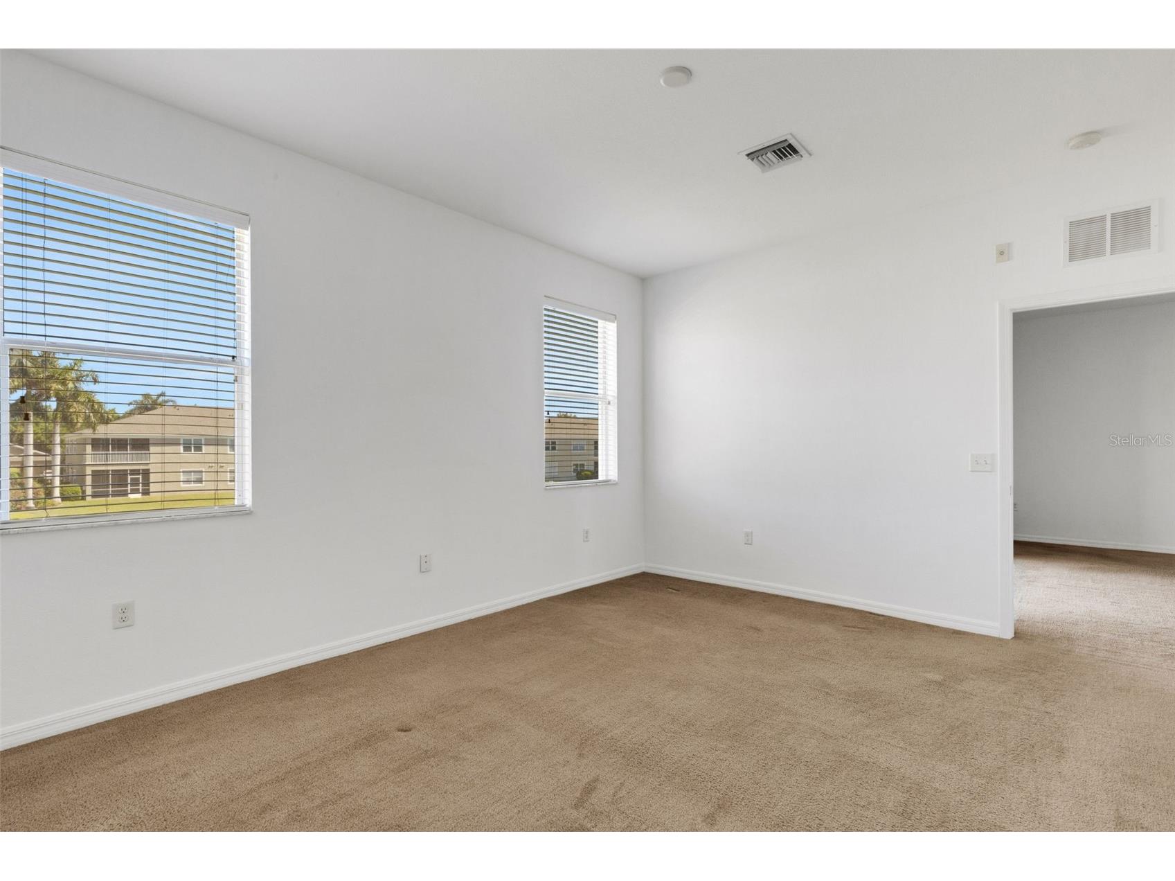 5328 Mang Place #1305 Sarasota FL 34238 A4690528 image17
