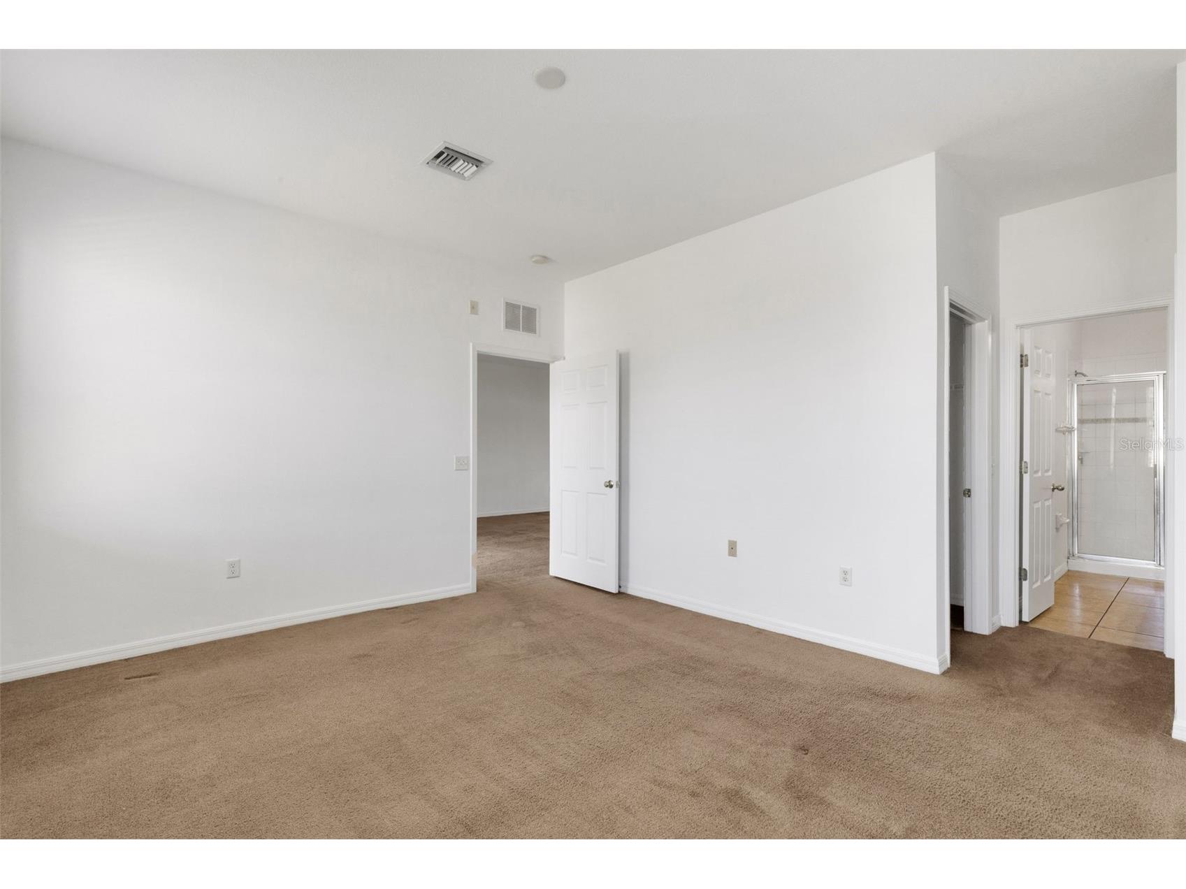 5328 Mang Place #1305 Sarasota FL 34238 A4690528 image18