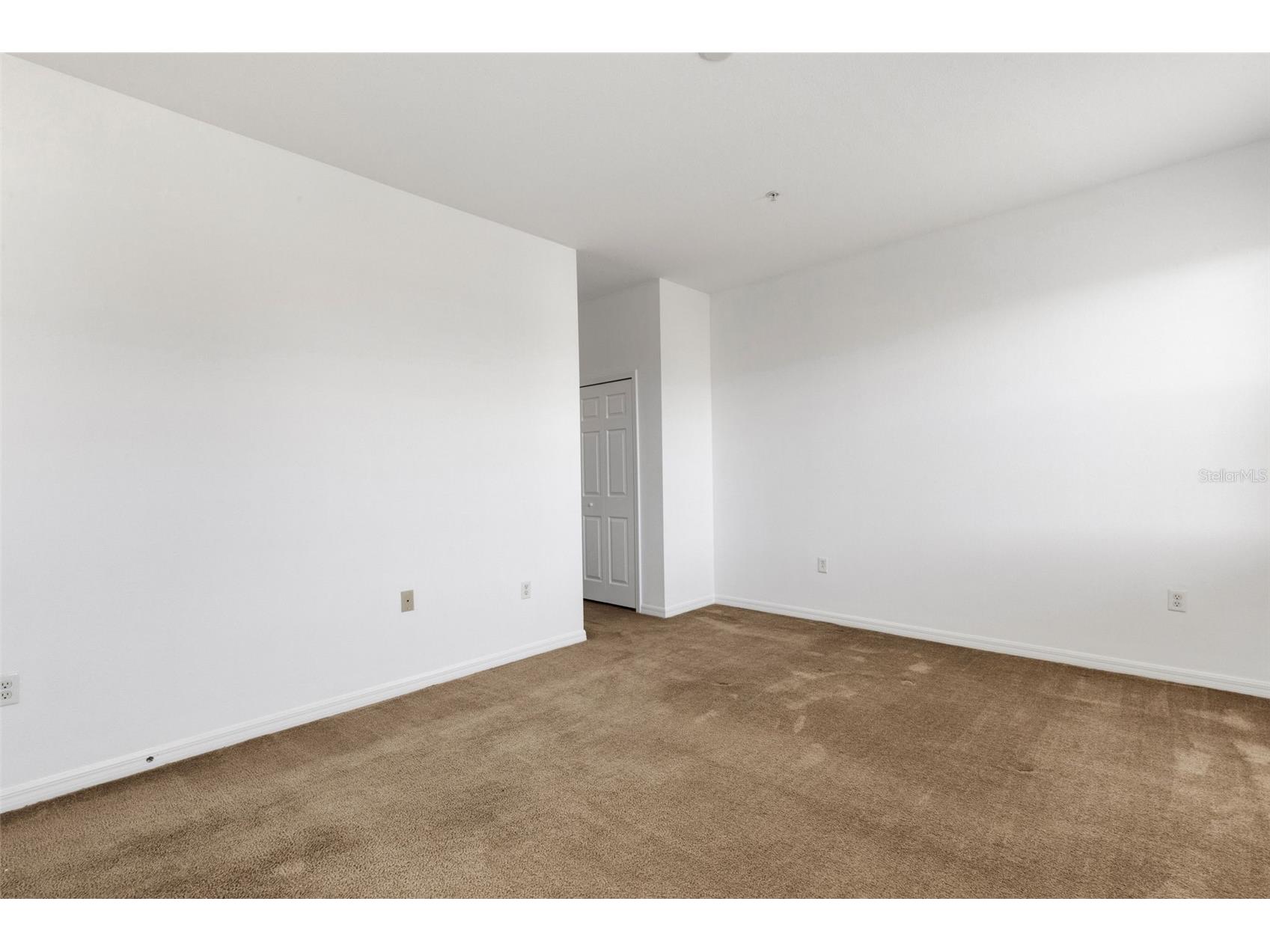 5328 Mang Place #1305 Sarasota FL 34238 A4690528 image19