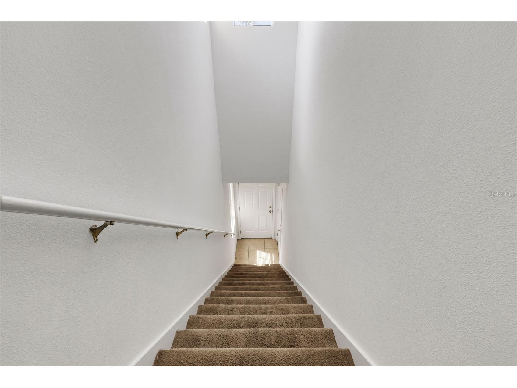 5328 Mang Place #1305 Sarasota FL 34238 A4690528 image2