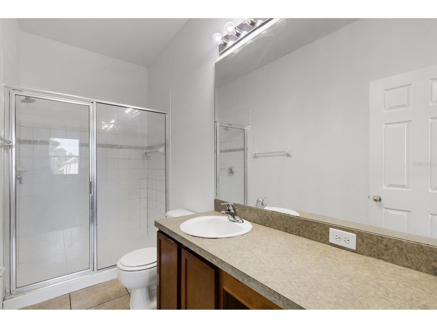 5328 Mang Place #1305 Sarasota FL 34238 A4690528 image20
