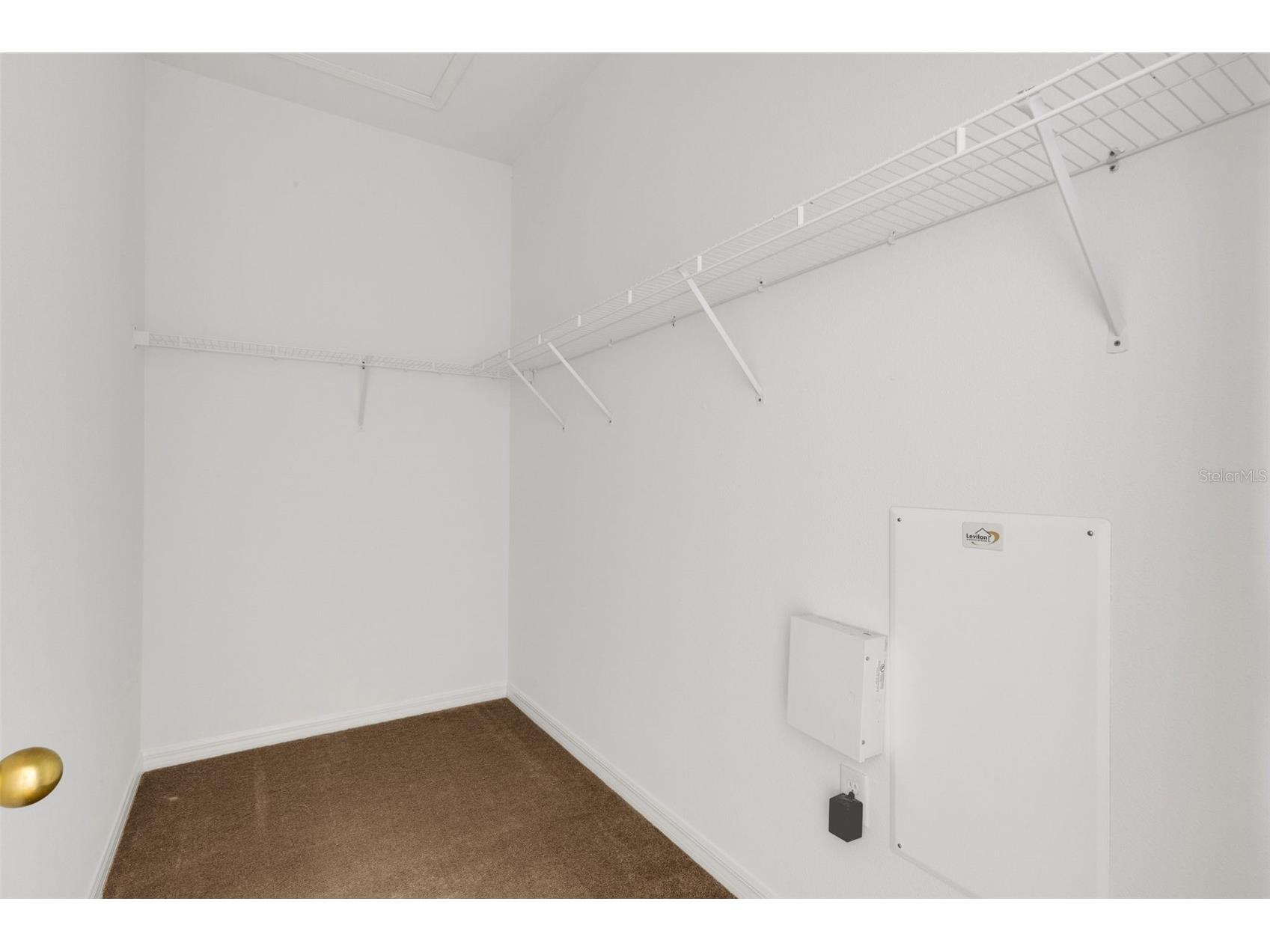 5328 Mang Place #1305 Sarasota FL 34238 A4690528 image21