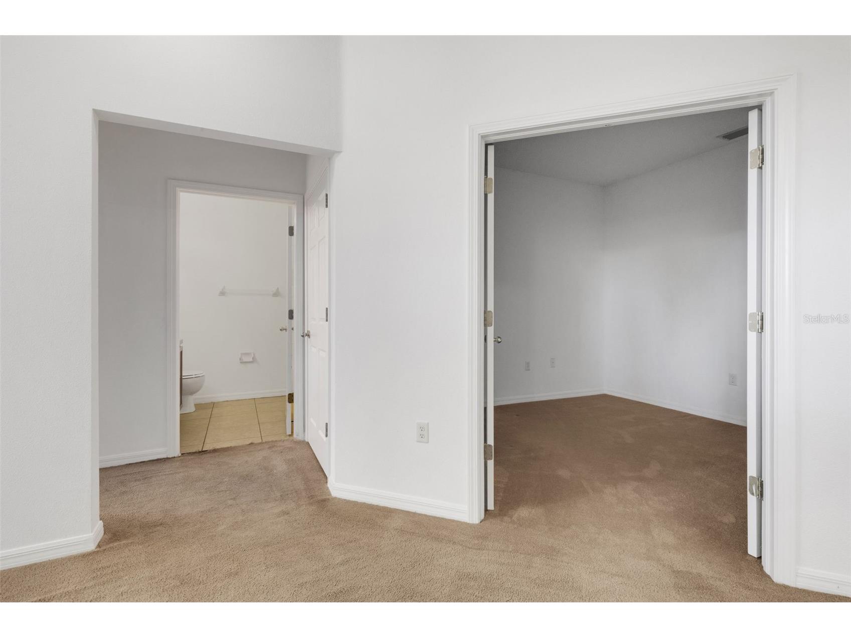 5328 Mang Place #1305 Sarasota FL 34238 A4690528 image22