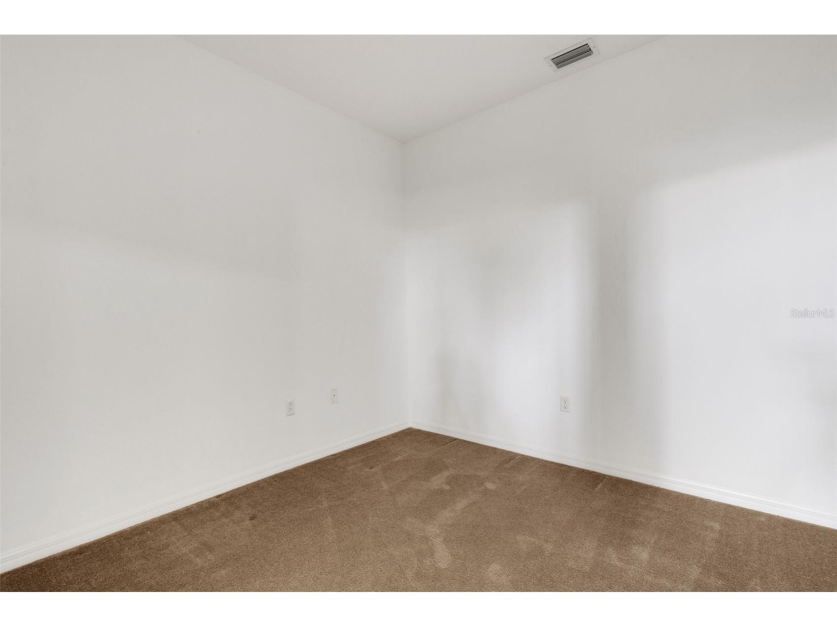 5328 Mang Place #1305 Sarasota FL 34238 A4690528 image23