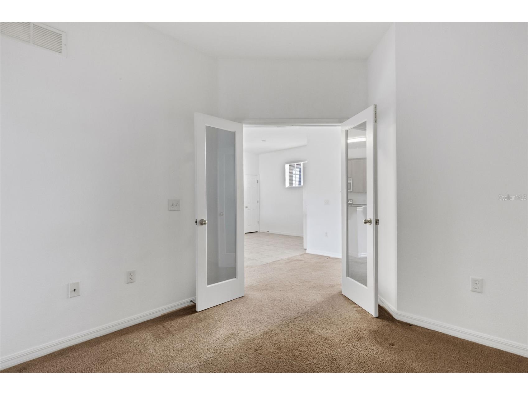 5328 Mang Place #1305 Sarasota FL 34238 A4690528 image24