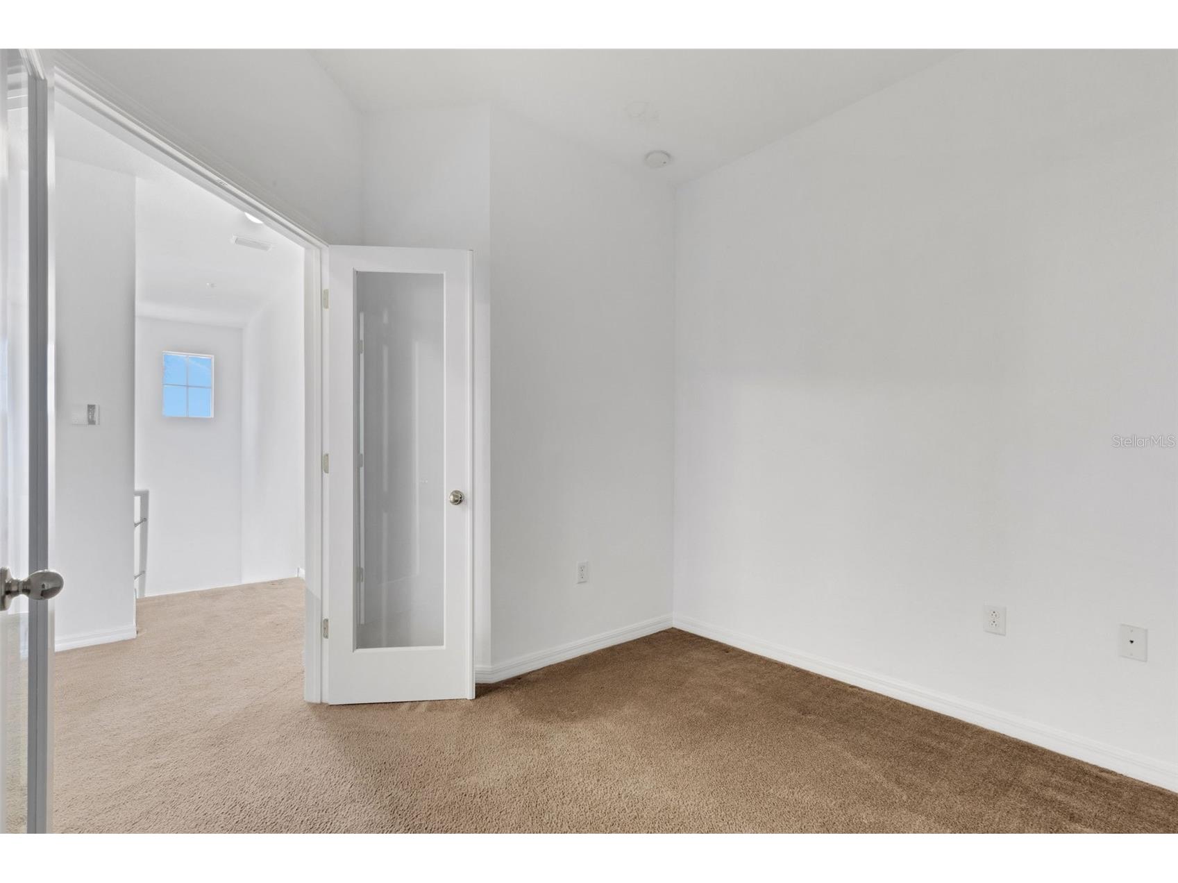 5328 Mang Place #1305 Sarasota FL 34238 A4690528 image25
