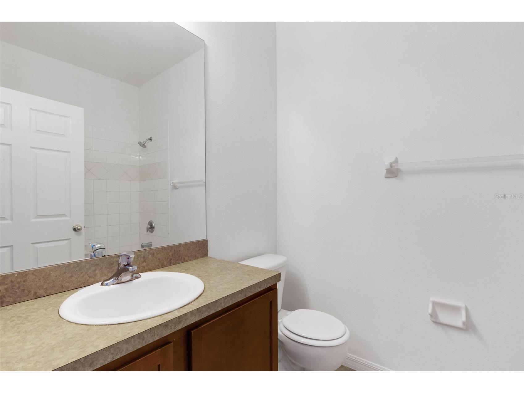5328 Mang Place #1305 Sarasota FL 34238 A4690528 image26