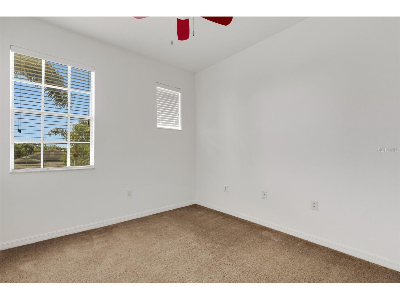 5328 Mang Place #1305 Sarasota FL 34238 A4690528 image27