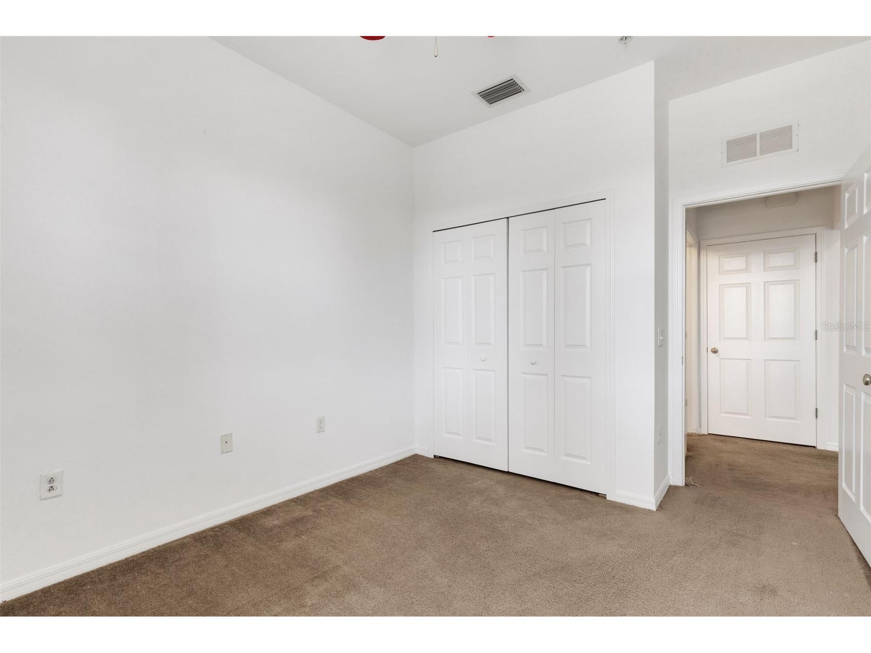 5328 Mang Place #1305 Sarasota FL 34238 A4690528 image28