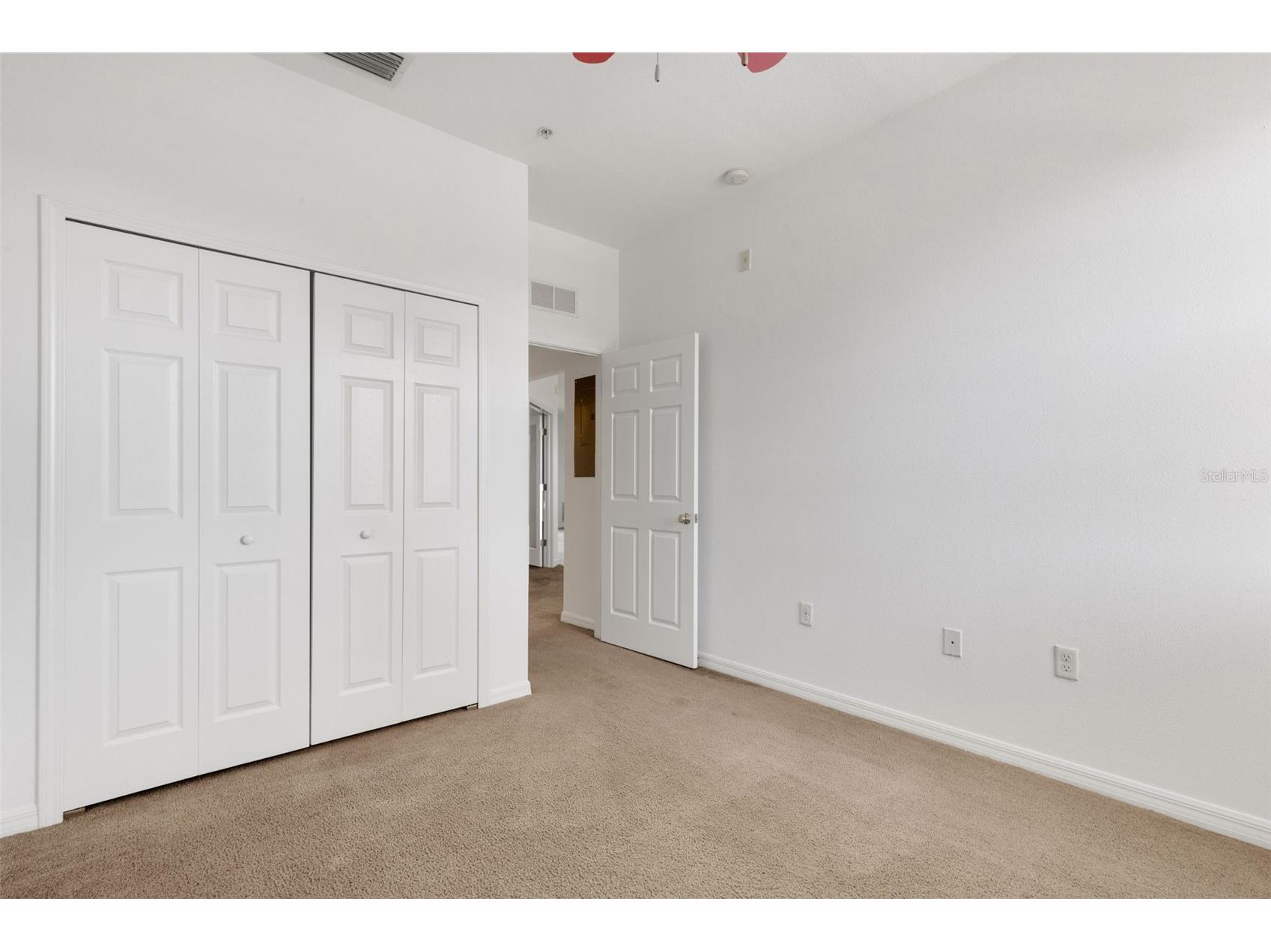 5328 Mang Place #1305 Sarasota FL 34238 A4690528 image29