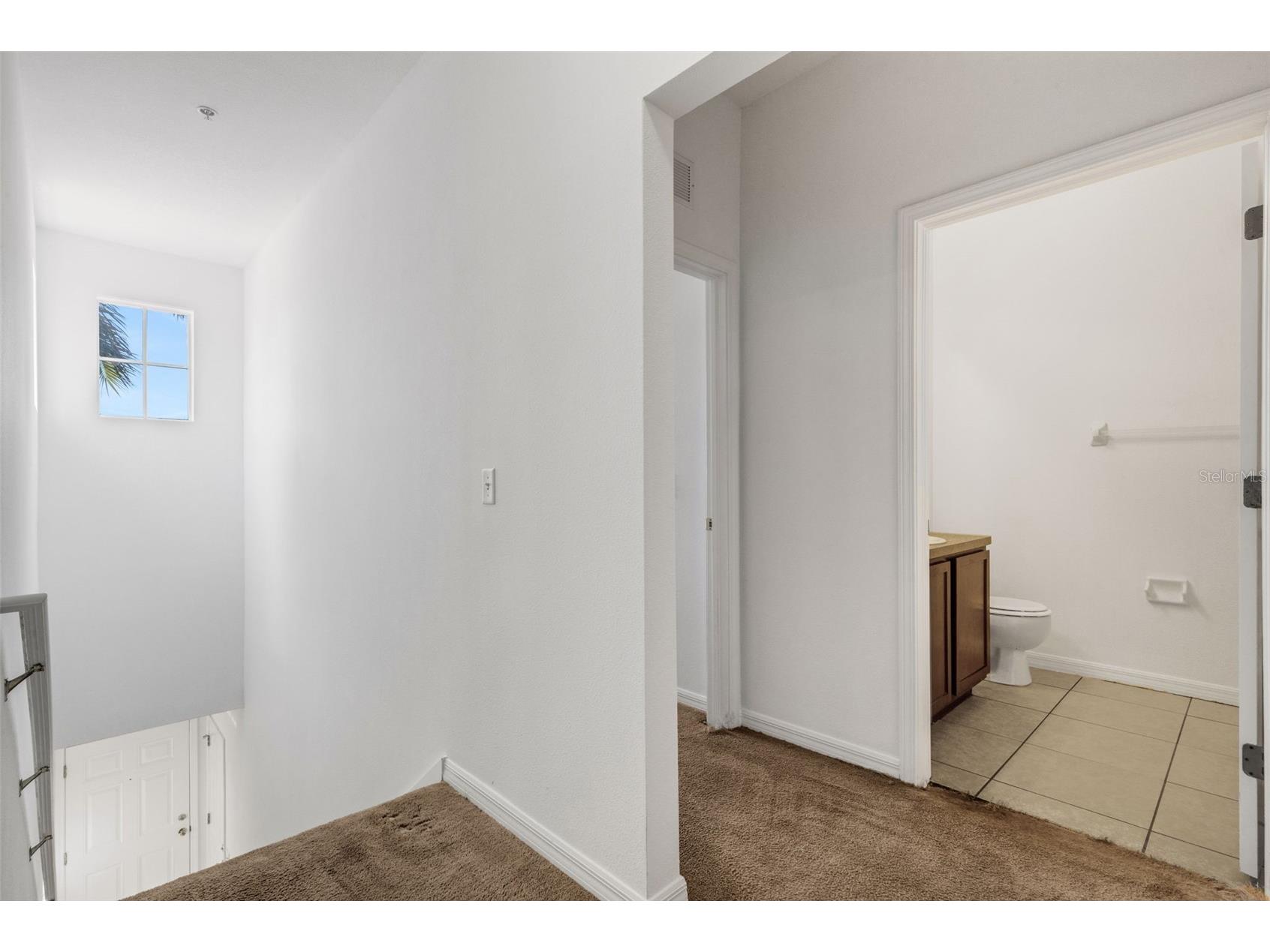 5328 Mang Place #1305 Sarasota FL 34238 A4690528 image3