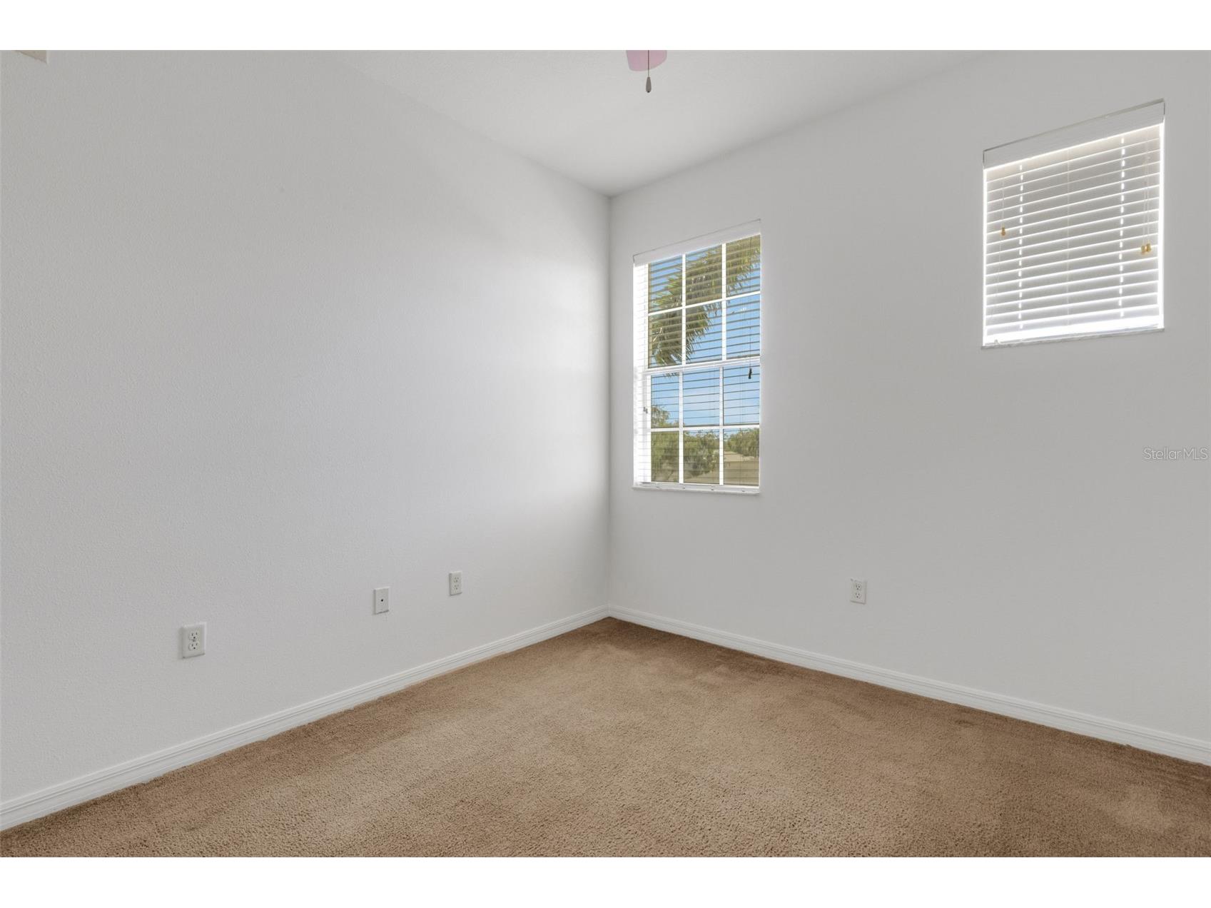 5328 Mang Place #1305 Sarasota FL 34238 A4690528 image30