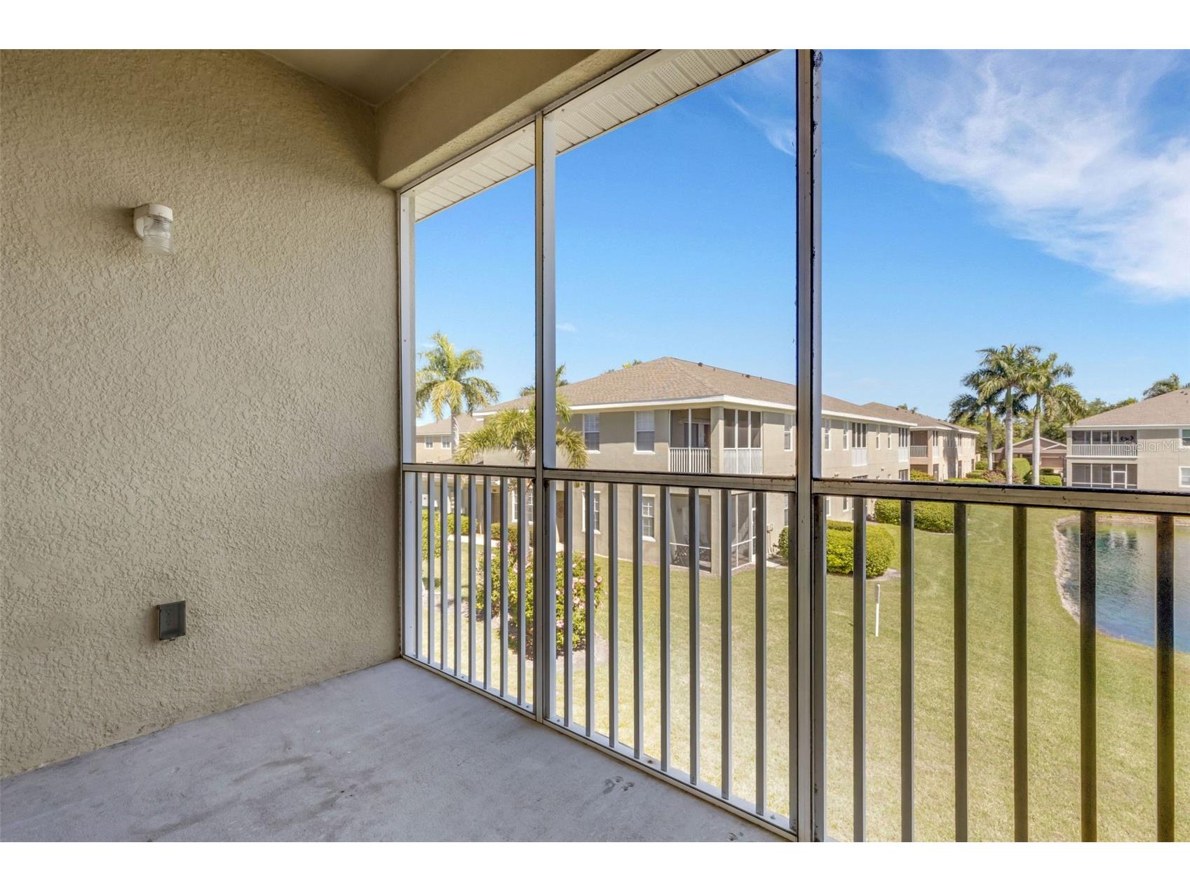 5328 Mang Place #1305 Sarasota FL 34238 A4690528 image31