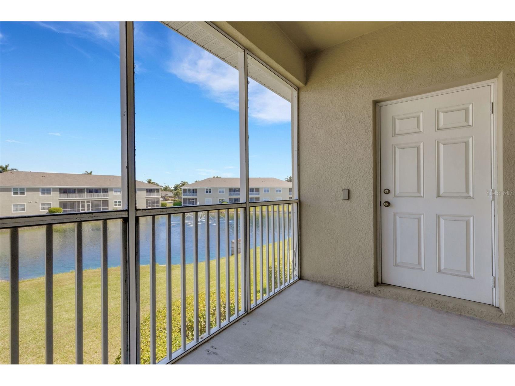 5328 Mang Place #1305 Sarasota FL 34238 A4690528 image32