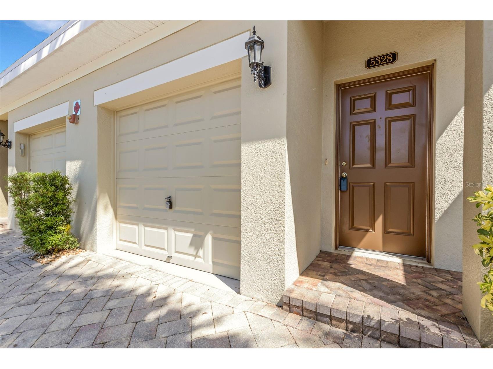 5328 Mang Place #1305 Sarasota FL 34238 A4690528 image33