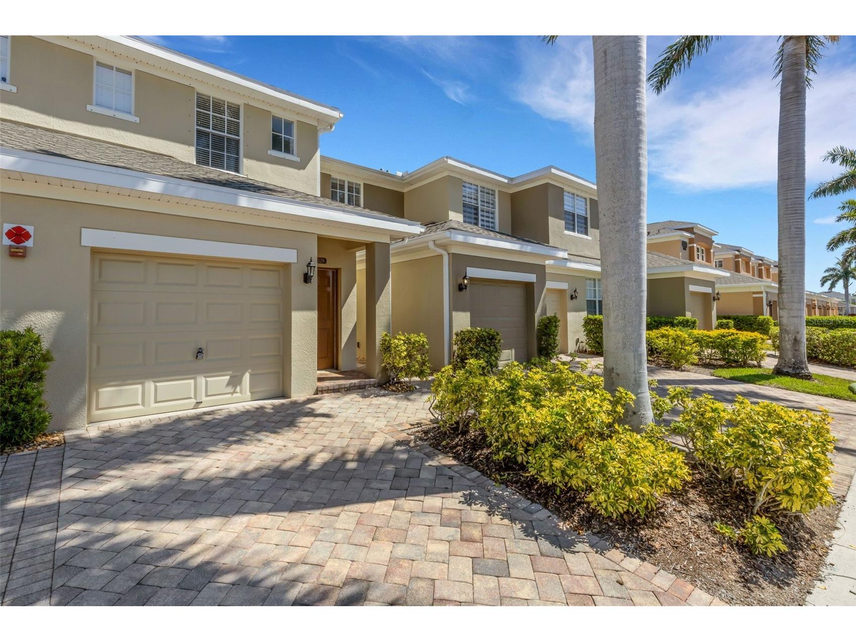 5328 Mang Place #1305 Sarasota FL 34238 A4690528 image34