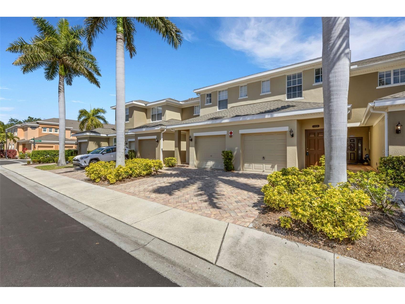 5328 Mang Place #1305 Sarasota FL 34238 A4690528 image35