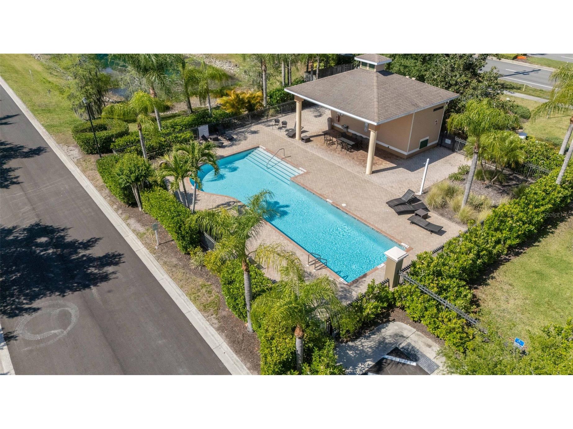 5328 Mang Place #1305 Sarasota FL 34238 A4690528 image36