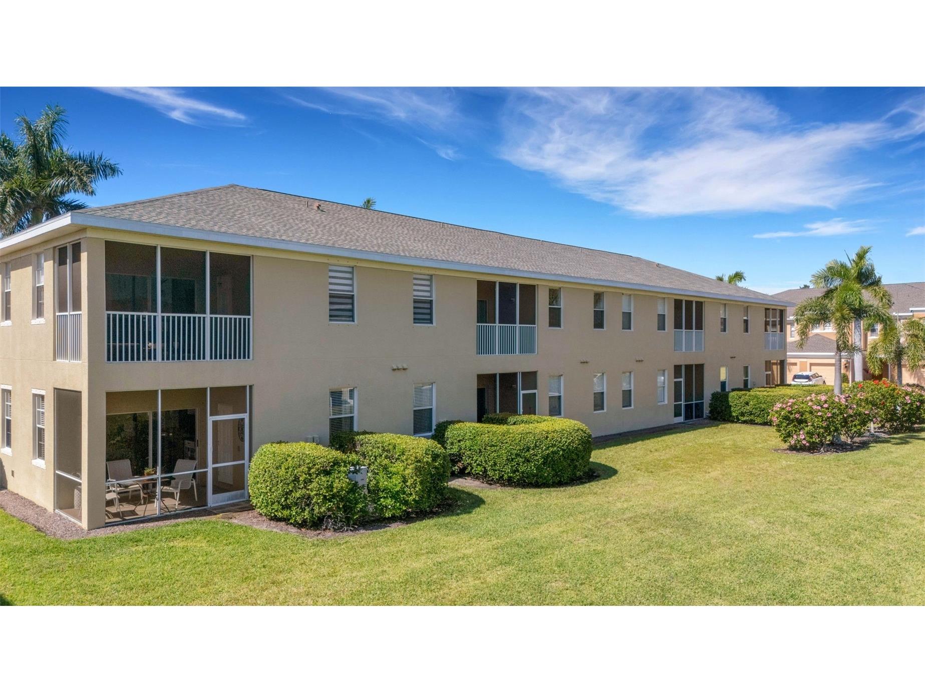 5328 Mang Place #1305 Sarasota FL 34238 A4690528 image37