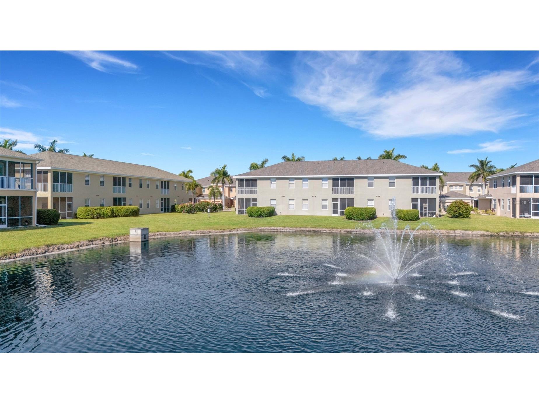 5328 Mang Place #1305 Sarasota FL 34238 A4690528 image38