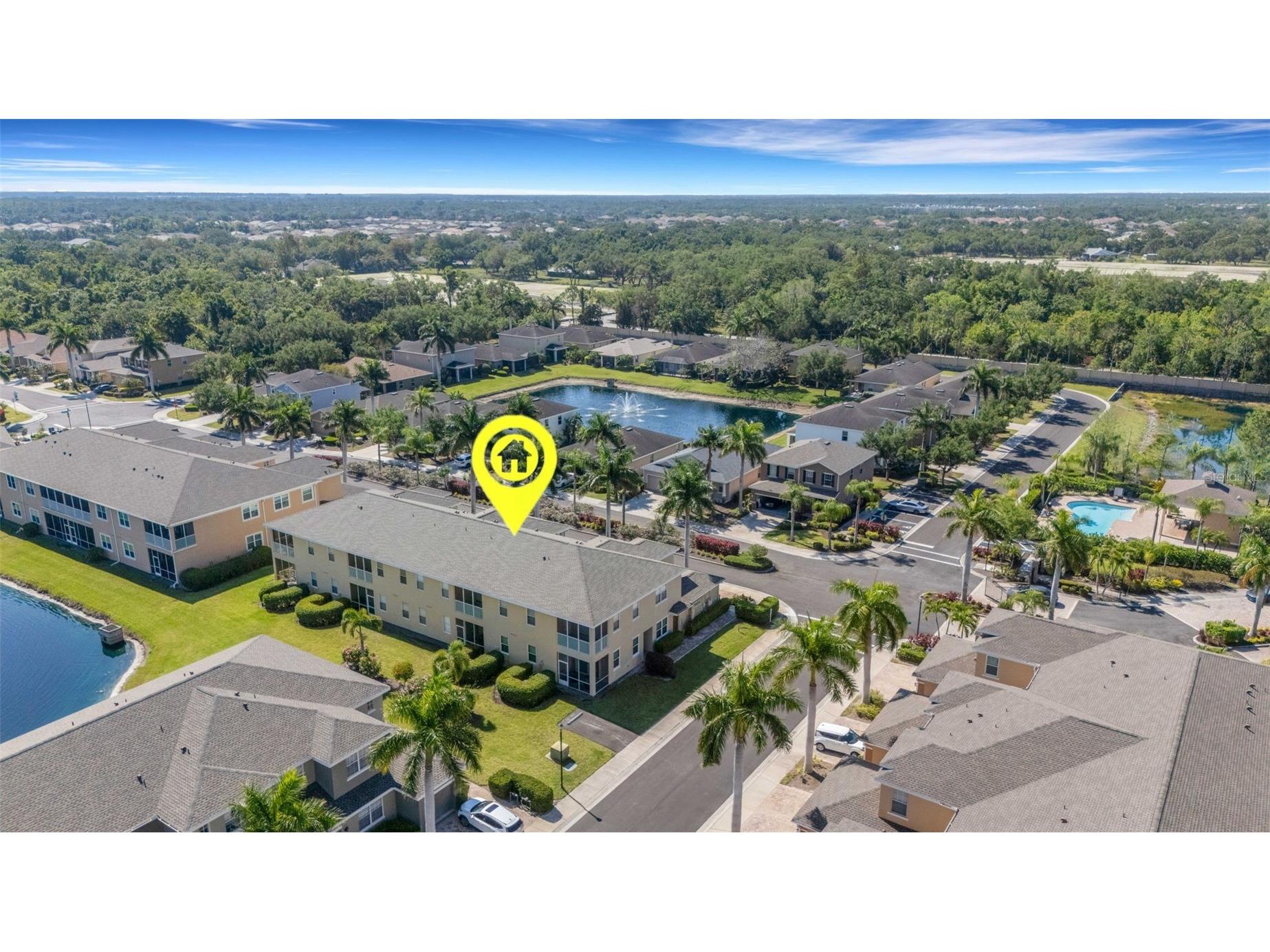 5328 Mang Place #1305 Sarasota FL 34238 A4690528 image39