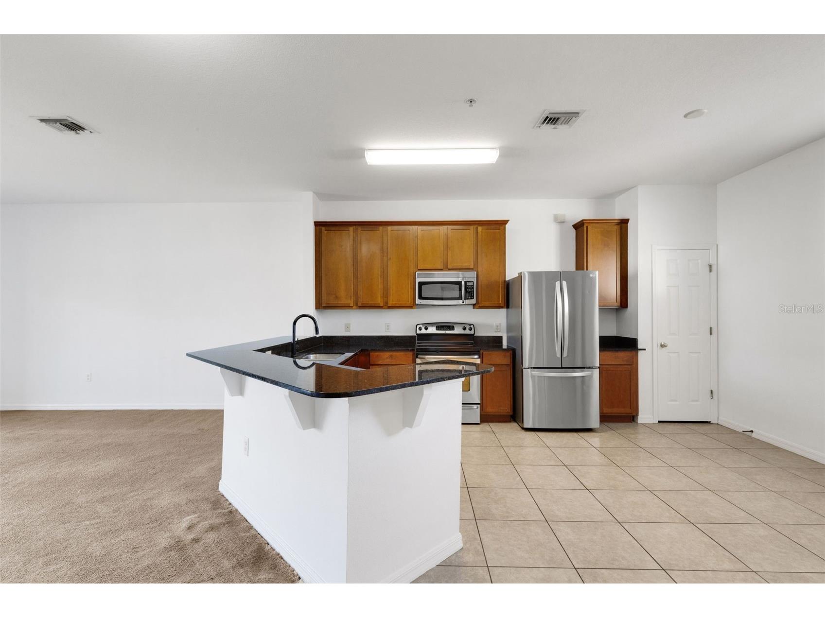 5328 Mang Place #1305 Sarasota FL 34238 A4690528 image4