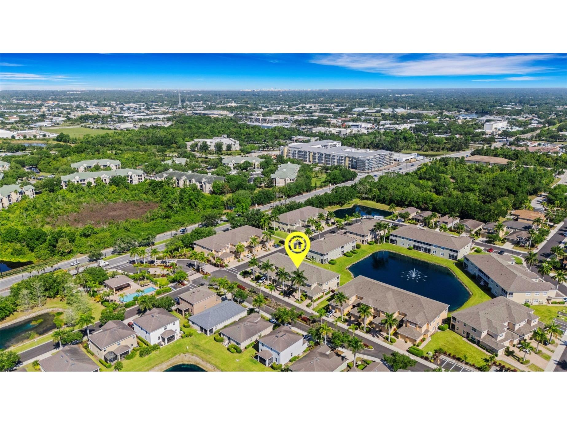 5328 Mang Place #1305 Sarasota FL 34238 A4690528 image41