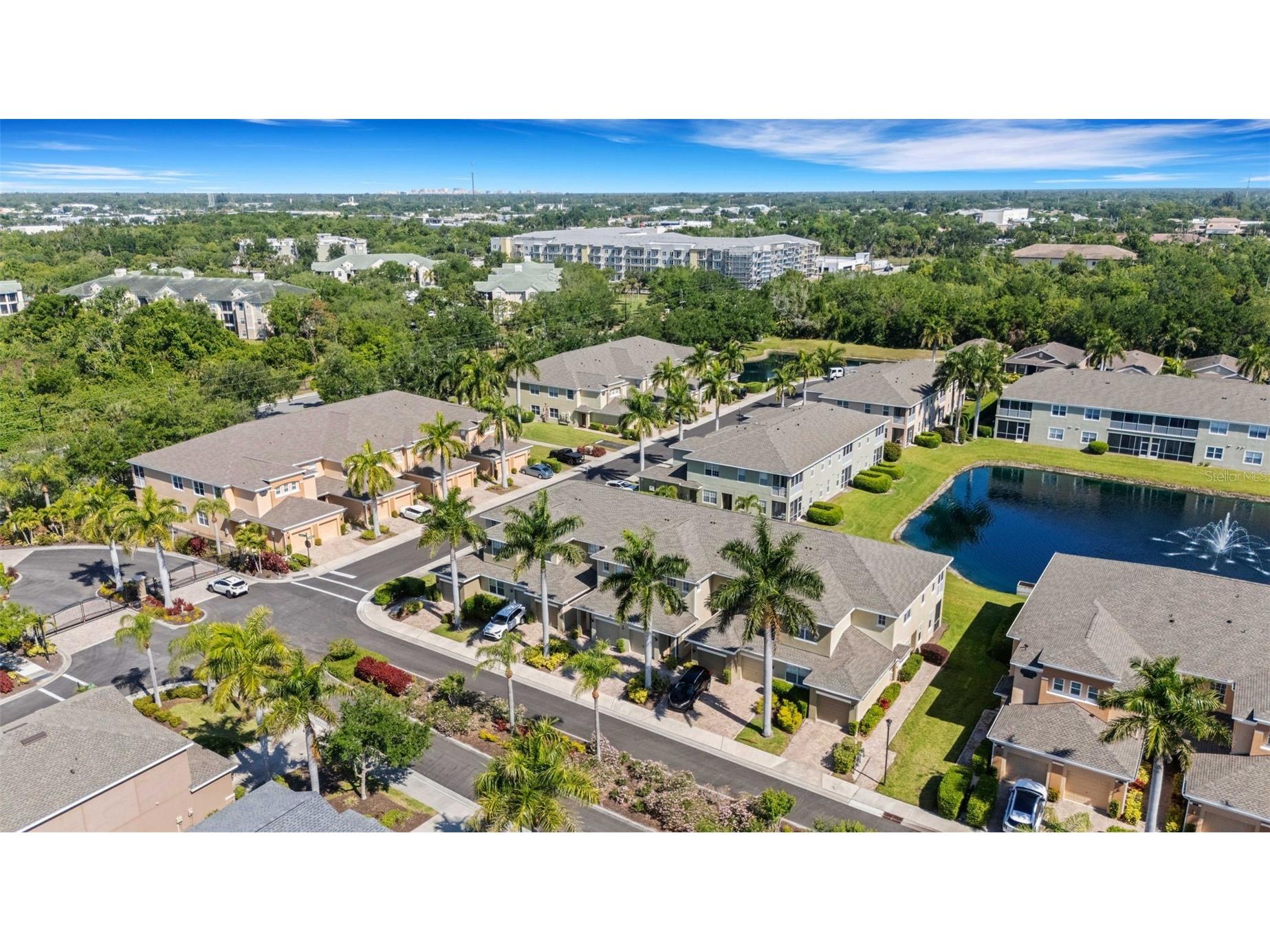 5328 Mang Place #1305 Sarasota FL 34238 A4690528 image42