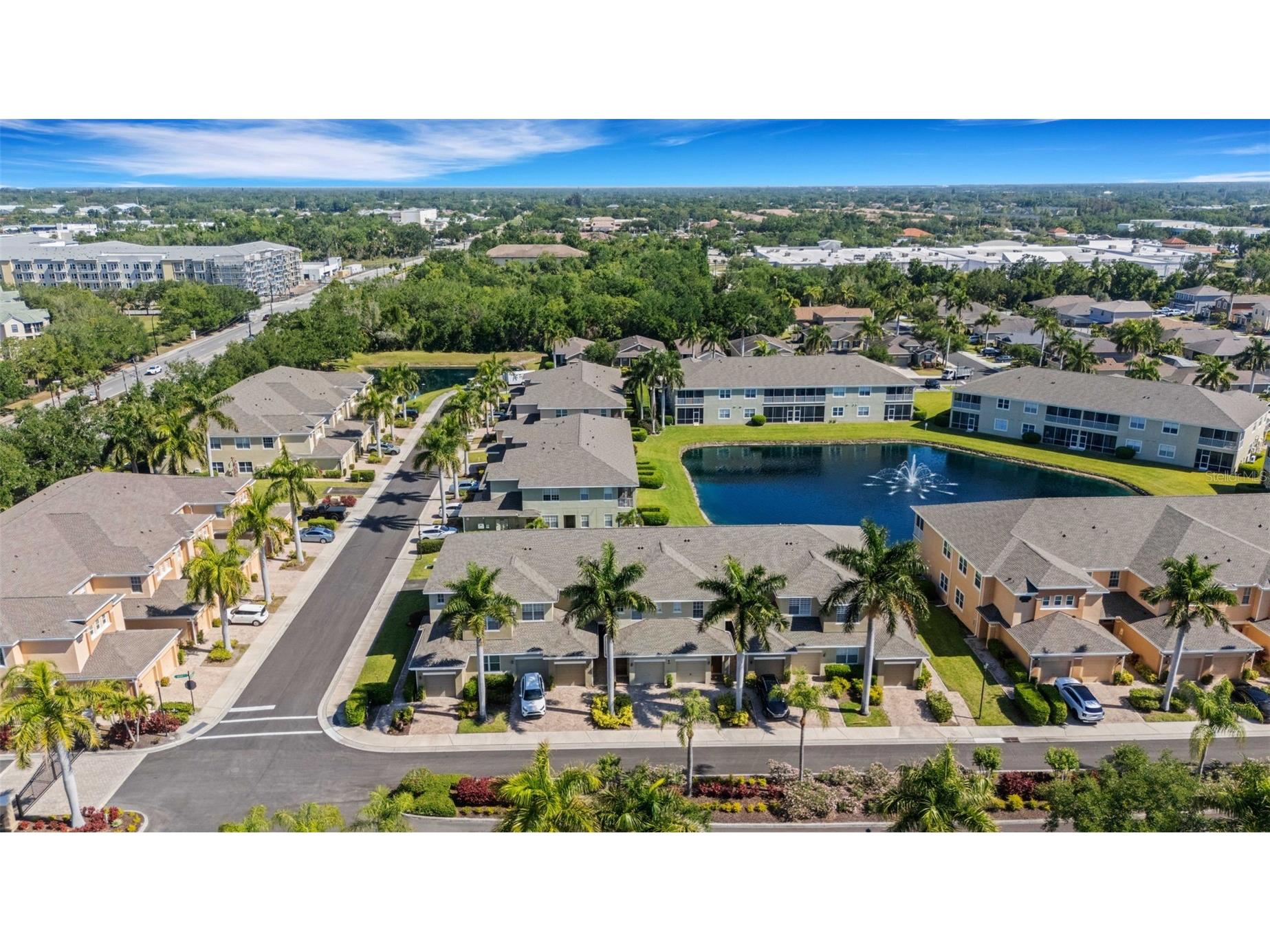 5328 Mang Place #1305 Sarasota FL 34238 A4690528 image43