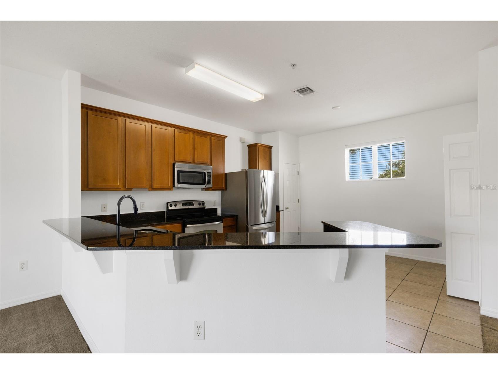 5328 Mang Place #1305 Sarasota FL 34238 A4690528 image5