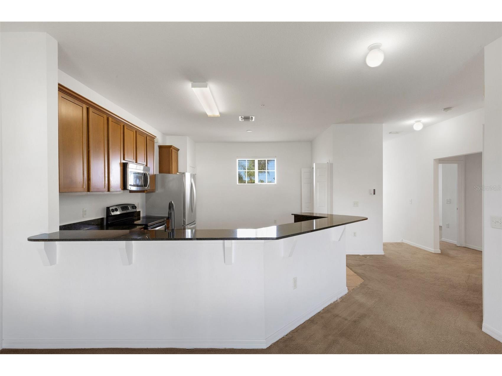 5328 Mang Place #1305 Sarasota FL 34238 A4690528 image6