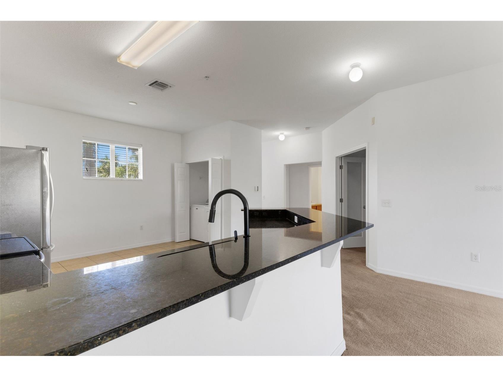 5328 Mang Place #1305 Sarasota FL 34238 A4690528 image7